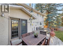 2457 Eastview, Saskatoon, SK S7J3E8 Photo 35