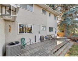 2457 Eastview, Saskatoon, SK S7J3E8 Photo 36