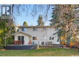 2457 Eastview, Saskatoon, SK S7J3E8 Photo 37