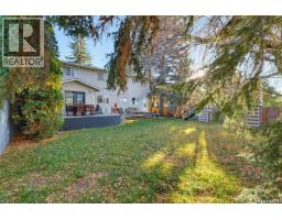 2457 Eastview, Saskatoon, SK S7J3E8 Photo 38