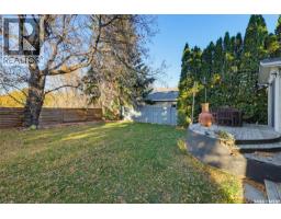 2457 Eastview, Saskatoon, SK S7J3E8 Photo 39