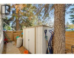 2457 Eastview, Saskatoon, SK S7J3E8 Photo 40