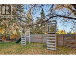 2457 Eastview, Saskatoon, SK S7J3E8 Photo 41