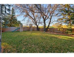 2457 Eastview, Saskatoon, SK S7J3E8 Photo 42