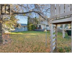 2457 Eastview, Saskatoon, SK S7J3E8 Photo 43