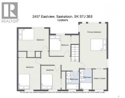 2457 Eastview, Saskatoon, SK S7J3E8 Photo 45