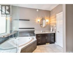 119 Masuda Terrace, Saskatoon, SK S7W0G9 Photo 17