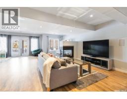 119 Masuda Terrace, Saskatoon, SK S7W0G9 Photo 18