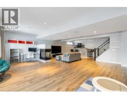119 Masuda Terrace, Saskatoon, SK S7W0G9 Photo 19