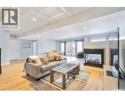 119 Masuda Terrace, Saskatoon, SK S7W0G9 Photo 20