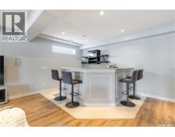 119 Masuda Terrace, Saskatoon, SK S7W0G9 Photo 21