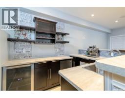119 Masuda Terrace, Saskatoon, SK S7W0G9 Photo 23