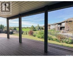 119 Masuda Terrace, Saskatoon, SK S7W0G9 Photo 27