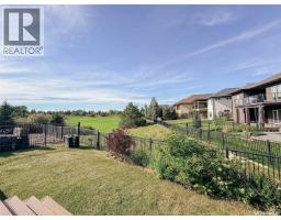 119 Masuda Terrace, Saskatoon, SK S7W0G9 Photo 29