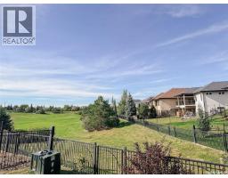 119 Masuda Terrace, Saskatoon, SK S7W0G9 Photo 30