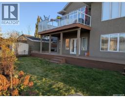 119 Masuda Terrace, Saskatoon, SK S7W0G9 Photo 31
