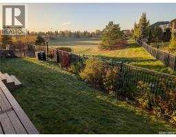 119 Masuda Terrace, Saskatoon, SK S7W0G9 Photo 32