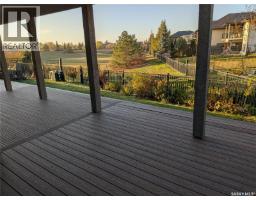 119 Masuda Terrace, Saskatoon, SK S7W0G9 Photo 33