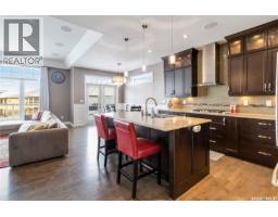 4pc Ensuite bath - 119 Masuda Terrace, Saskatoon, SK S7W0G9 Photo 7