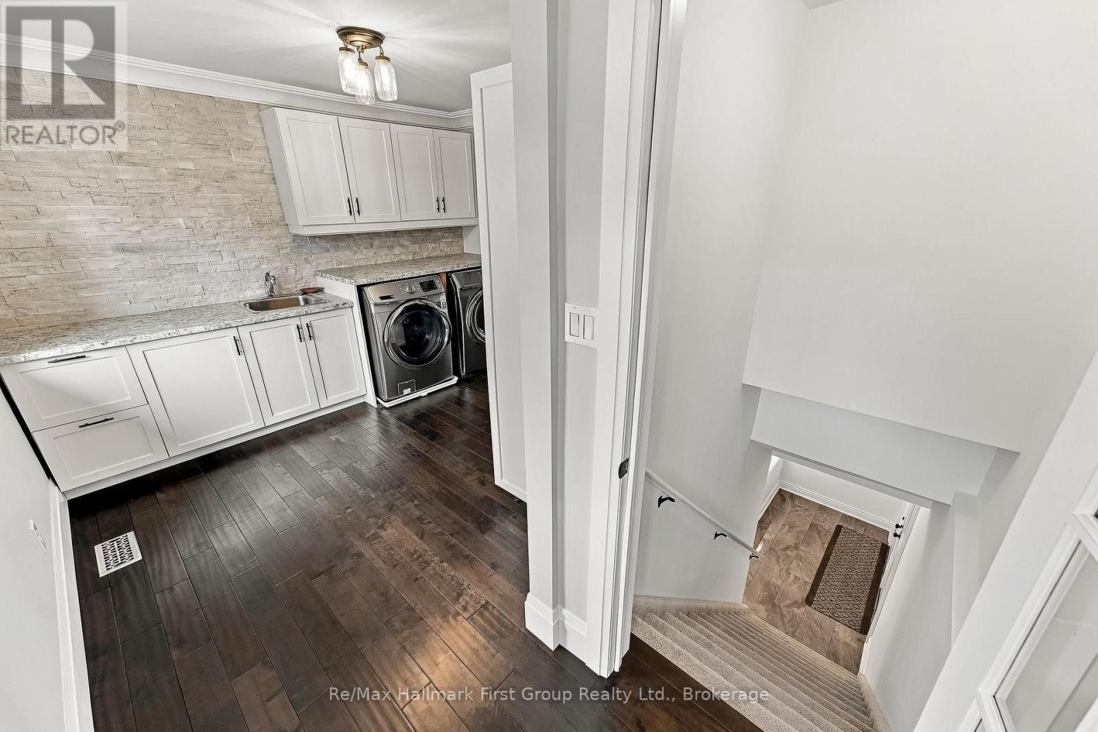 4800 Main Street — photo 31