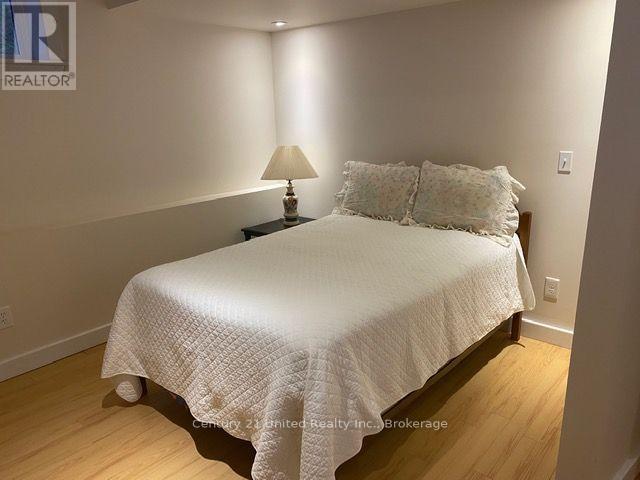 3069 Clear Lake Road West, Selwyn, ON photo 33