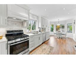 18707 60a Avenue, Surrey, BC V3S7P3 Photo 11