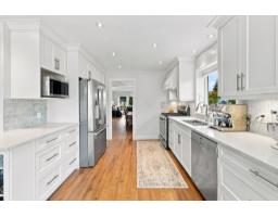 18707 60a Avenue, Surrey, BC V3S7P3 Photo 13