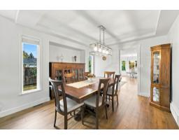 18707 60a Avenue, Surrey, BC V3S7P3 Photo 15