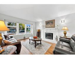 18707 60a Avenue, Surrey, BC V3S7P3 Photo 16