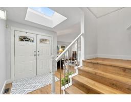 18707 60a Avenue, Surrey, BC V3S7P3 Photo 19