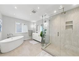 18707 60a Avenue, Surrey, BC V3S7P3 Photo 20