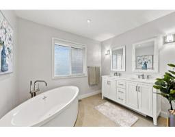 18707 60a Avenue, Surrey, BC V3S7P3 Photo 21