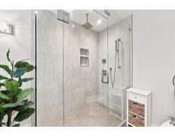 18707 60a Avenue, Surrey, BC V3S7P3 Photo 22