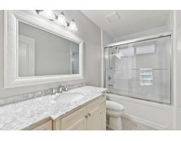 18707 60a Avenue, Surrey, BC V3S7P3 Photo 26