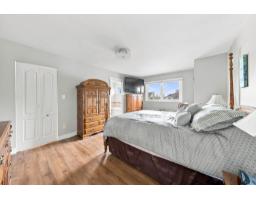 18707 60a Avenue, Surrey, BC V3S7P3 Photo 29