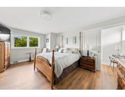 18707 60a Avenue, Surrey, BC V3S7P3 Photo 30