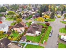 18707 60a Avenue, Surrey, BC V3S7P3 Photo 39
