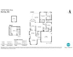 18707 60a Avenue, Surrey, BC V3S7P3 Photo 40