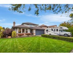 18707 60a Avenue, Surrey, BC V3S7P3 Photo 6