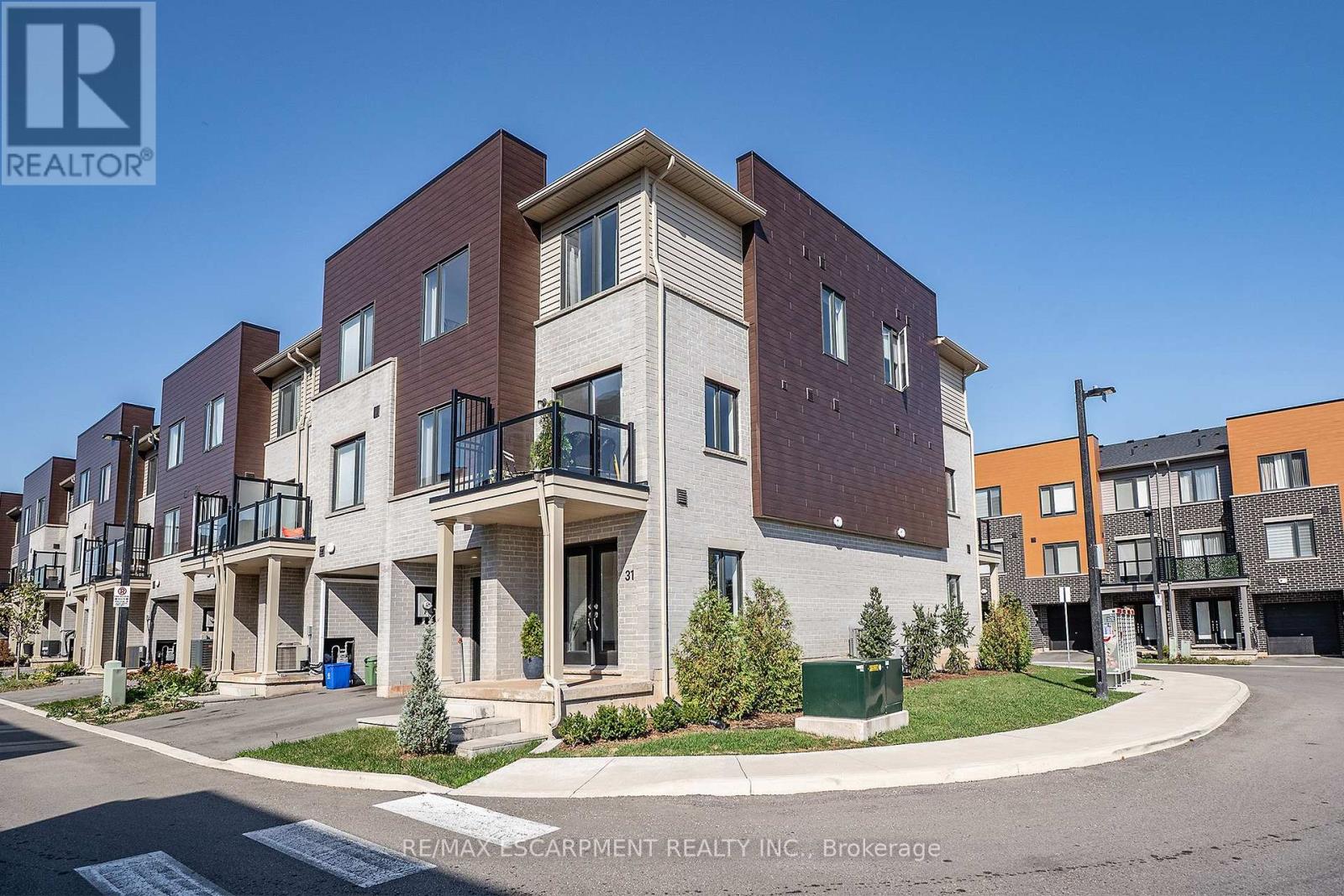 Photo of 31 Dryden Lane