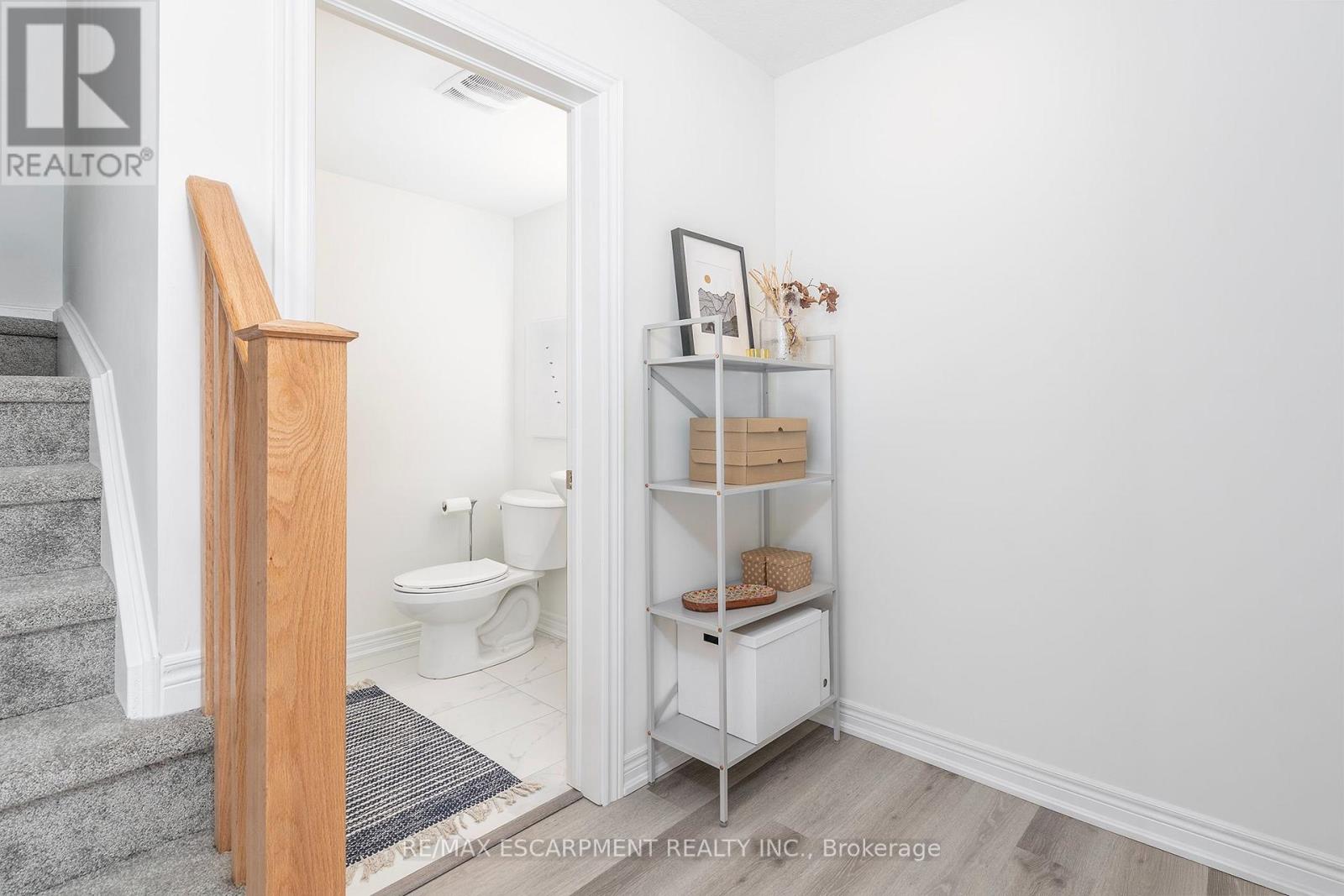 31 Dryden Lane — photo 12