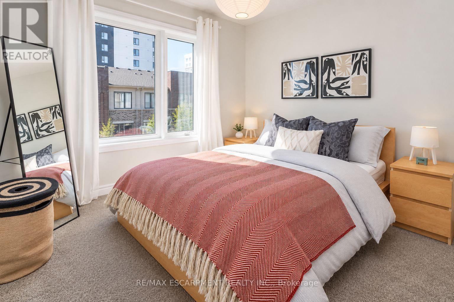 31 Dryden Lane — photo 14