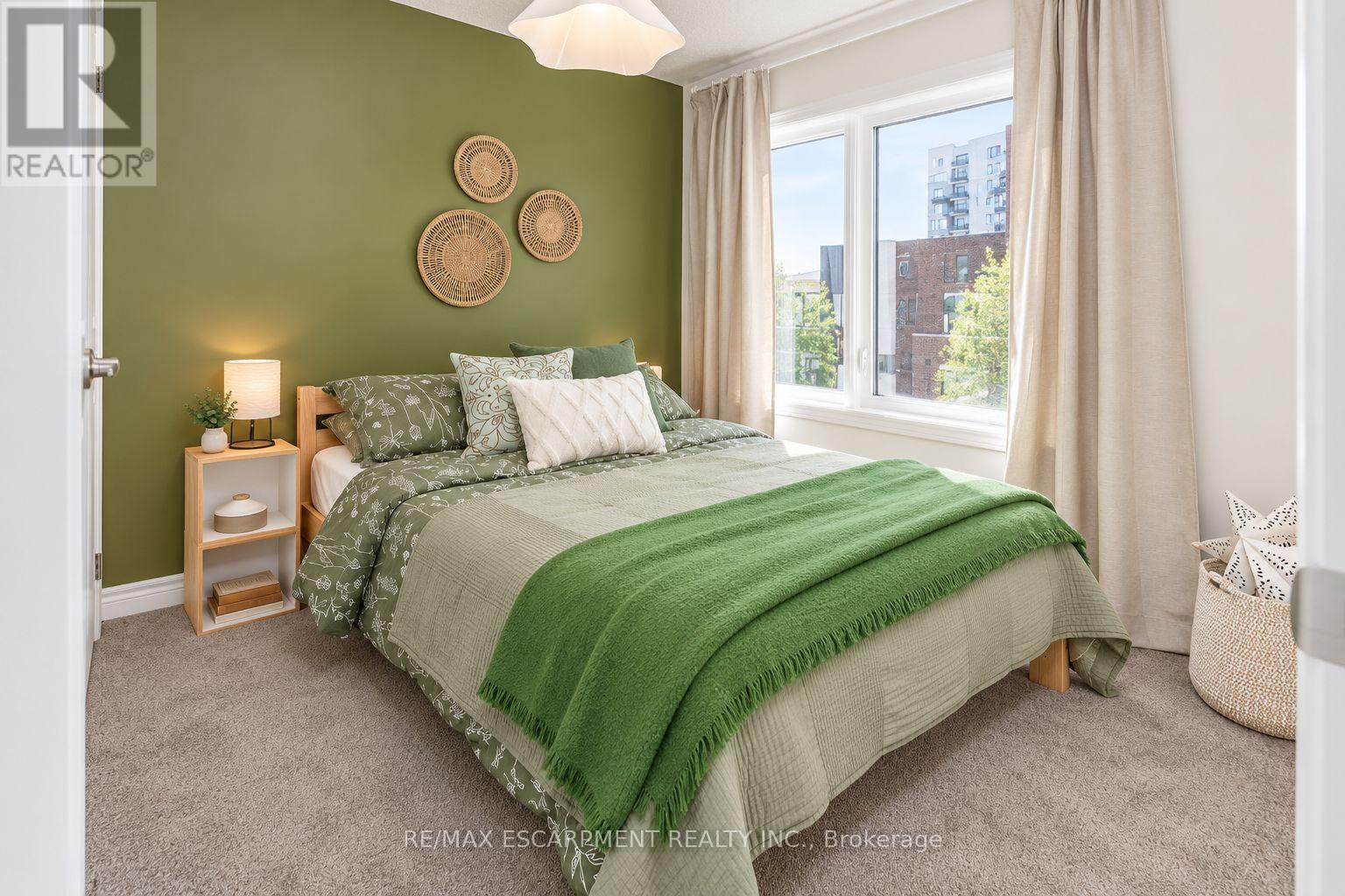 31 Dryden Lane — photo 15
