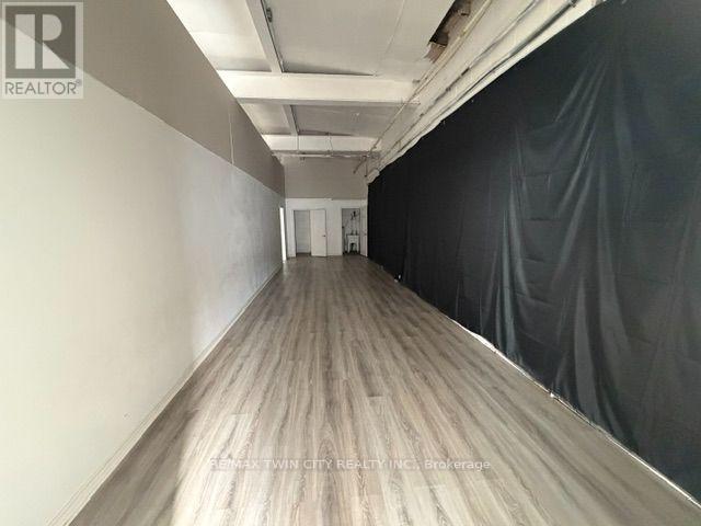 249 Murray Street — photo 12