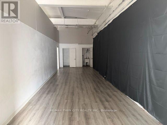 249 Murray Street — photo 13