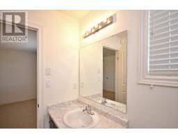 57 Severn Drive, Guelph, ON N1E0M9 Photo 10
