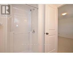57 Severn Drive, Guelph, ON N1E0M9 Photo 11
