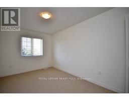 57 Severn Drive, Guelph, ON N1E0M9 Photo 12