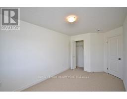 57 Severn Drive, Guelph, ON N1E0M9 Photo 13