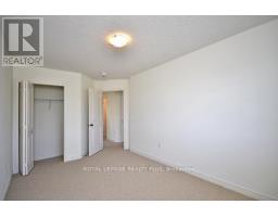 57 Severn Drive, Guelph, ON N1E0M9 Photo 14